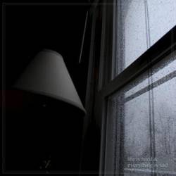 Coronado : Life Is Hard and Everything Is Sad